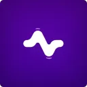 Pulse avatar