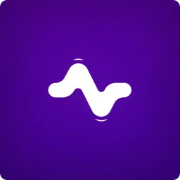 Pulse avatar