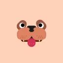Woof avatar