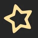 Starboard avatar