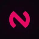 Nraphy avatar