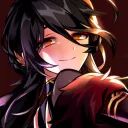 KOAR Sentinal avatar