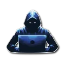 GenBot {Engin} avatar