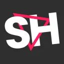 SimulatorHits avatar