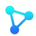 Inter-Server Hub avatar