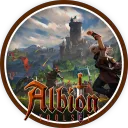 AlbionTools avatar