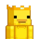 ZombiBOT avatar