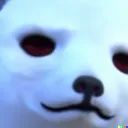 Lama - Auction Bot avatar