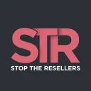 Stop The Resellers avatar
