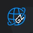 gzglobal avatar