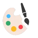 Colour Me! avatar