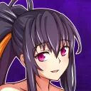 Akeno avatar