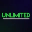 Unlimited Bot avatar