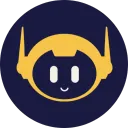 Collab.Land avatar