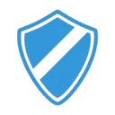 Roleplay Helper avatar