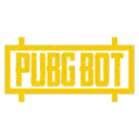 PUBG BOT avatar