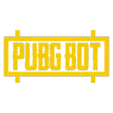 PUBG BOT avatar