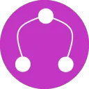 Quark Logger avatar