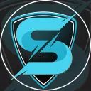 SOLAY Games avatar