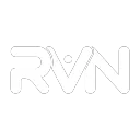 Ravena avatar