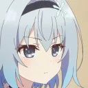 Aoki avatar