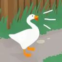 HONK AM GOOSE avatar