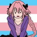 CENZURA avatar