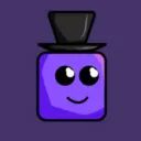 BobTheBot avatar