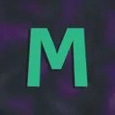 Mizar avatar