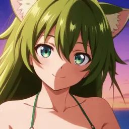 7w7 avatar