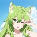 7w7 avatar