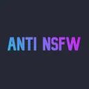 Anti NSFW avatar