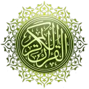 Iqra avatar