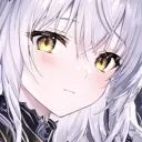 Camelot avatar