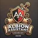 Albion Assistant avatar