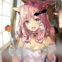 Amelia avatar
