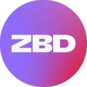 Z Bot avatar