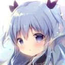 Kami avatar