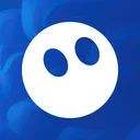 Vetox avatar