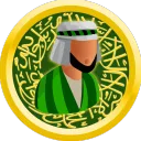 ImamBot avatar