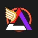 Accelet avatar