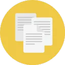 LoggerBot avatar