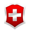 Swiss Army avatar