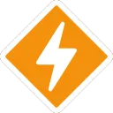 thunderstorm avatar