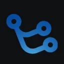 Reaction Roles avatar