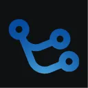 Reaction Roles avatar