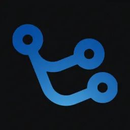 Reaction Roles avatar