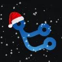 Reaction Roles avatar