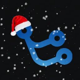 Reaction Roles avatar