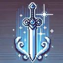 Cordia Incremental RPG avatar
